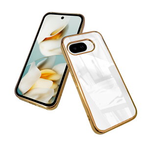 Google Pixel9a P[X Google Pixel8a P[X Pixel9 pro X}zP[X Google Pixel7a Jo[ Pixel8a Pixel7 Pixel6a Pixel5a Pixel5 sNZ 7a 8a 9 9a NAP[X O[O sNZ8a  NA TChbL VY