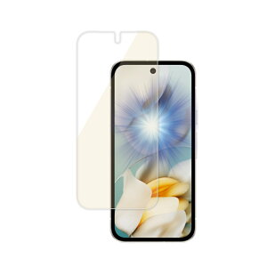 【10%OFFクーポン配布中】 Google Pixel9a ガラスフィルム Google Pixel8a フィルム Pixel10 pro Pixel7a 保護フィルム ブルーライトカット Pixel9 pro Pixel8 9pro XL Pixel 7a グーグル ピクセル 9a 8a 画面保護フィル