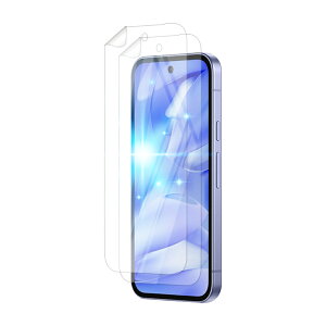 Google Pixel10a �t�B���� Google Pixel9a �ی�t�B���� �u���[���C�g�J�b�g Google Pixel10 pro Pixel9 Pixel8a Pixel8 Pixel7a Pixel7 Pixel6a Pixel 6 TPU�t�B���� �O�[�O�� �s�N�Z��10a 9a 8a 7a �t���ی�t�B���� 2���Z�b�g 
