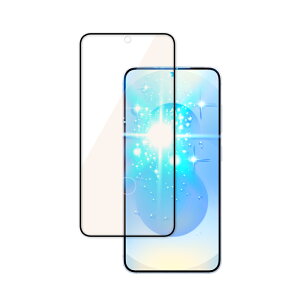 y 10H hSgC zGalaxy A25 KXtB u[CgJbg Galaxy S24 tB Galaxy A55 یtB Galaxy S23 S22 A54 A53 5G A52 S21 A51 A41 ʃtB MNV[ Sʕی tی