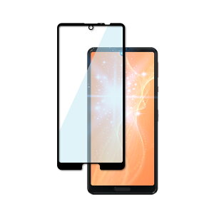 AQUOS sense9 tB sense8 KXtB u[CgJbg sense7 sense6s sense6 sense5G sense4 lite sense3 plus basic یtB 10HhSgC tیtB VYJEB