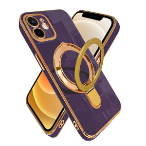iPhone17e �P�[�X MagSafe�Ή� iPhone17 �P�[�X �����Y�܂ŕی� iPhone16e �P�[�X MagSafe iPhone16 iPhone 17e 16e iPhone15 iPhone14 iPhone13 iPhone12 �}�O�Z�[�t iPhone�P�[�X �ϏՌ� �A�C�t�H�� �X�}�z�P�[�X �n�C�u���b