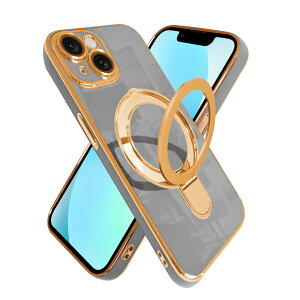 �y10%OFF�N�[�|���z�z���z iPhone17e �P�[�X MagSafe�Ή� iPhone17 �P�[�X �����Y�܂ŕی� iPhone16e �P�[�X MagSafe iPhone16 iPhone 17e 16e iPhone15 iPhone14 iPhone13 iPhone12 �}�O�Z�[�t iPhone�P�[�X �ϏՌ� �A�C�t�H�� 