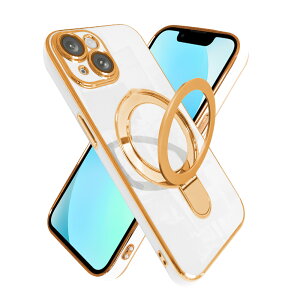 iPhone17e �P�[�X MagSafe�Ή� iPhone17 �P�[�X �����Y�܂ŕی� iPhone16e �P�[�X MagSafe iPhone16 iPhone 17e 16e iPhone15 iPhone14 iPhone13 iPhone12 �}�O�Z�[�t iPhone�P�[�X �ϏՌ� �A�C�t�H�� �X�}�z�P�[�X �n�C�u���b