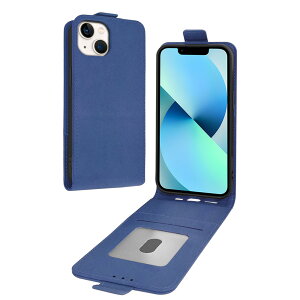 iPhone �P�[�X iPhone17 �P�[�X �蒠�^ iPhone16e �P�[�X iPhone15 �P�[�X �蒠 iPhone14 �P�[�X iPhone16 16e iPhone13 iPhoneSE ��3���� ��2���� iPhone12 pro iPhone �蒠�^�P�[�X iphone�P�[�X �X�}�z�P�[�X�蒠�^ �c�J��