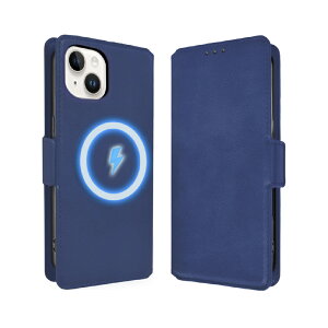 iPhone MagSafe P[X iPhone17 P[X 蒠^ iPhone16e P[X iPhone15 P[X 蒠 iPhone14 }OZ[t iPhone16 16e iPhone13 iPhone12 iPhone12 pro iPhoneSE 3 2 iPhone 蒠^P[X iphoneP[X X}zP