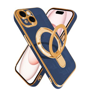 �y10%OFF�N�[�|���z�z���z iPhone17e �P�[�X MagSafe�Ή� iPhone17 �P�[�X �����Y�܂ŕی� iPhone16e �P�[�X MagSafe iPhone16 iPhone 17e 16e iPhone15 iPhone14 iPhone13 iPhone12 �}�O�Z�[�t iPhone�P�[�X �ϏՌ� �A�C�t�H�� 