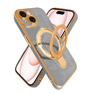 y10%OFFN[|zzz iPhone17 P[X MagSafeΉ Y܂ŕی iPhone16e P[X MagSafe iPhone16 P[X iPhone 16e iPhone15 P[X iPhone14 iPhone13 iPhone12 }OZ[t iPhoneP[X ϏՌ X}zP[X 