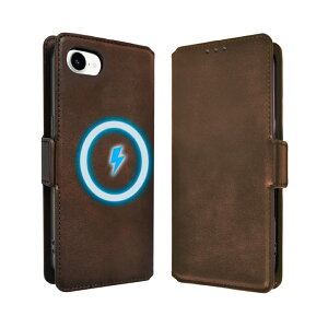 iPhone MagSafe P[X iPhone17 P[X 蒠^ iPhone16e P[X iPhone15 P[X 蒠 iPhone14 }OZ[t iPhone16 16e iPhone13 iPhone12 iPhone12 pro iPhoneSE 3 2 iPhone 蒠^P[X iphoneP[X X}zP