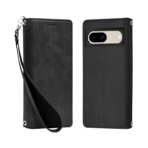 Google Pixel9a P[X 蒠^ Google Pixel8a P[X Pixel10 pro 蒠P[X Google Pixel7a 蒠^P[X Pixel9 pro Pixel8 Pixel7 Pixel6a Pixel6 O[O sNZ9a 9 8a 7a 6a 5a 4a 5G Pixel Google X}zP[X蒠^ 