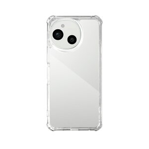 AQUOS sense9 P[X NA SH-53E P[X SHG14 ANIXZX9 NAP[X  NA ϏՌ KX ACt@f3 VYJEB