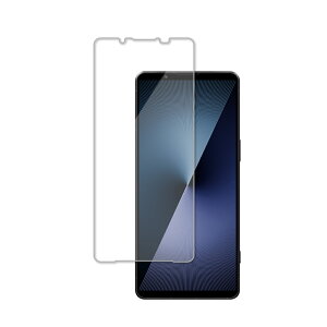 Xperia 10 vii KXtB Xperia 10 vi tB Xperia 1 vii یtB Xperia 1 vi Xperia 10 v Xperia 1 v 1 iv GNXyA ʕیtB KX tیtB VYJEB