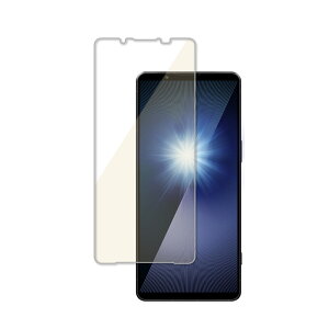 y10%OFFN[|zzz Xperia 10 vi KXtB u[CgJbg Xperia 1 vii tB Xperia 1 vi یtB Xperia 10 v Xperia 1 v 1 iv GNXyA ʕیtB KX tی