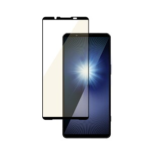 Xperia 10 vii KXtB Xperia 10 vi tB u[CgJbg Xperia 1 vii یtB Xperia 1 vi Xperia5 v Xperia 10 v 1 v 5 iv 10 iv 1 iv 5iii 1iii 10iii Lite Ace iii xperia5ii 10ii 1ii Sʕی tیtB