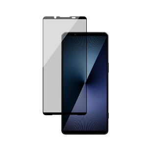 Xperia 10 vi KXtB Xperia 1 vii tB `h~ Xperia 1 vi Xperia5 v 10 v 1 v Xperia 5 iv یtB 10 iv 1 iv iii Lite 1iii 1 10 ii Sʕی tیtB GNXyA VYJEB