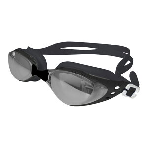 S[O Kl v[ j W tBbglX C fB[X Y jZbNX lp LbY q wN jp XCS[O UVJbg ~ ܂~ ~ P[