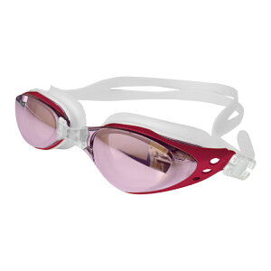 S[O Kl v[ j W tBbglX C fB[X Y jZbNX lp LbY q wN jp XCS[O UVJbg ~ ܂~ ~ P[