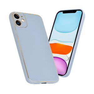 iPhone16 P[X iPhone15 X}zP[X iPhone16pro ϏՌ iPhone15pro iPhone14 P[X iPhone SE 3 2 SE3 SE2 iPhone13 pro iPhone12 mini iPhone11 iPhone13pro promax iPhone16plus iphoneP[X ACtH GKg