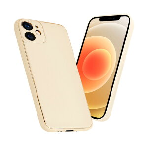 iPhone16 P[X iPhone15 X}zP[X iPhone16pro ϏՌ iPhone15pro iPhone14 P[X iPhone SE 3 2 SE3 SE2 iPhone13 pro iPhone12 mini iPhone11 iPhone13pro promax iPhone16plus iphoneP[X ACtH GKg