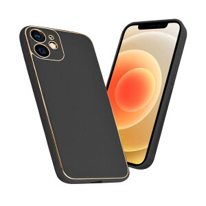 iPhone16 P[X iPhone15 X}zP[X iPhone16pro ϏՌ iPhone15pro iPhone14 P[X iPhone SE 3 2 SE3 SE2 iPhone13 pro iPhone12 mini iPhone11 iPhone13pro promax iPhone16plus iphoneP[X ACtH GKg