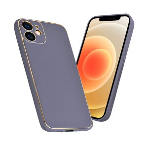 iPhone16 �P�[�X iPhone15 �X�}�z�P�[�X iPhone16pro �ϏՌ� iPhone15pro iPhone14 �P�[�X iPhone SE ��3���� ��2���� SE3 SE2 iPhone13 pro iPhone12 mini iPhone11 iPhone13pro promax iPhone16plus iphone�P�[�X �A�C�t�H�� �G���K���g