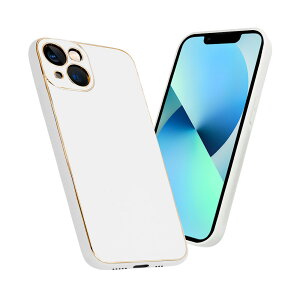 iPhone16 P[X iPhone15 X}zP[X iPhone16pro ϏՌ iPhone15pro iPhone14 P[X iPhone SE 3 2 SE3 SE2 iPhone13 pro iPhone12 mini iPhone11 iPhone13pro promax iPhone16plus iphoneP[X ACtH GKg