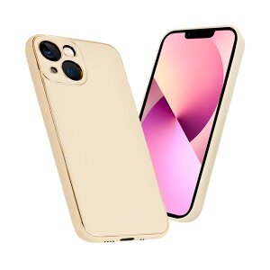 iPhone16 P[X iPhone15 X}zP[X iPhone16pro ϏՌ iPhone15pro iPhone14 P[X iPhone SE 3 2 SE3 SE2 iPhone13 pro iPhone12 mini iPhone11 iPhone13pro promax iPhone16plus iphoneP[X ACtH GKg