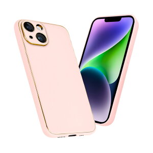 iPhone16 P[X iPhone15 X}zP[X iPhone16pro ϏՌ iPhone15pro iPhone14 P[X iPhone SE 3 2 SE3 SE2 iPhone13 pro iPhone12 mini iPhone11 iPhone13pro promax iPhone16plus iphoneP[X ACtH GKg
