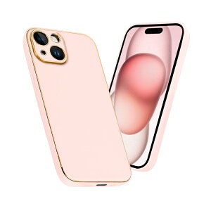 iPhone16 P[X iPhone15 X}zP[X iPhone16pro ϏՌ iPhone15pro iPhone14 P[X iPhone SE 3 2 SE3 SE2 iPhone13 pro iPhone12 mini iPhone11 iPhone13pro promax iPhone16plus iphoneP[X ACtH GKg