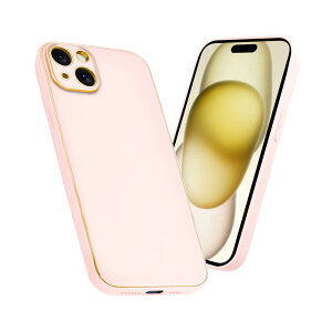 iPhone16 P[X iPhone15 X}zP[X iPhone16pro ϏՌ iPhone15pro iPhone14 P[X iPhone SE 3 2 SE3 SE2 iPhone13 pro iPhone12 mini iPhone11 iPhone13pro promax iPhone16plus iphoneP[X ACtH GKg