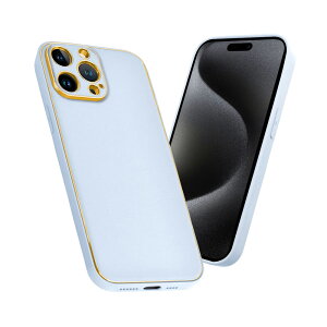 iPhone16 ケース iPhone15 スマホケース iPhone16pro 耐衝撃 iPhone15pro iPhone14 ケース iPhone SE 第3世代 第2世代 SE3 SE2 iPhone13 pro iPhone12 mini iPhone11 iPhone13pro promax iPhone16plus iphoneケース アイフォン エレガント