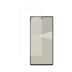 AQUOS R10 tB AQUOS R9 pro KXtB AQUOS R8 pro R7 LEITZ PHONE 3 یtB ANIX ʕیtB KX R9pro R8pro tیtB VYJEB