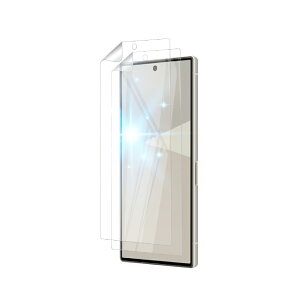 y10%OFFN[|zzz AQUOS R10 یtB u[CgJbg AQUOS R9 tB AQUOS R8 Pro R7 R6 LEITZ PHONE 3 ANIX Sʕی tیtB TPUtB 2Zbg VYJEB