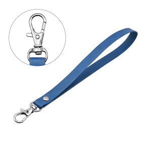 Xgbv X}z gуXgbv tbN 蒠^X}zP[X Ή  V[gXgbv U[P[X shizukawill VYJEB