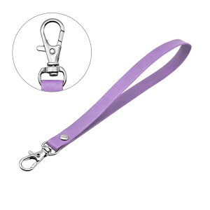 Xgbv X}z gуXgbv tbN 蒠^X}zP[X Ή  V[gXgbv U[P[X shizukawill VYJEB