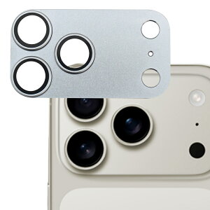 y JیtB z iPhone17 JtB iPhone17 pro Jی iPhone16 pro iPhone15 J tB iPhone Air 16e 17promax iPhone14 13 pro 12 mini 11 یtB YtB ACtH K