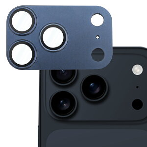 y JیtB z iPhone17 JtB iPhone17 pro Jی iPhone16 pro iPhone15 J tB iPhone Air 16e 17promax iPhone14 13 pro 12 mini 11 یtB YtB ACtH K