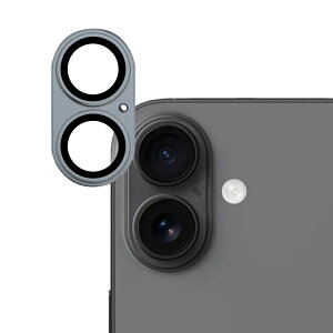 y JیtB z iPhone17 JtB iPhone17 pro Jی iPhone16 pro iPhone15 J tB iPhone Air 16e 17promax iPhone14 13 pro 12 mini 11 یtB YtB ACtH K