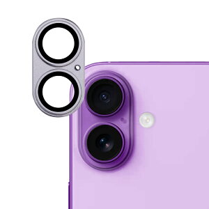 y JیtB z iPhone17 JtB iPhone17 pro Jی iPhone16 pro iPhone15 J tB iPhone Air 16e 17promax iPhone14 13 pro 12 mini 11 یtB YtB ACtH K