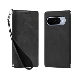 Google Pixel9a P[X 蒠^ Google Pixel8a P[X Pixel10 pro 蒠P[X Google Pixel7a 蒠^P[X Pixel9 pro Pixel8 Pixel7 Pixel6a Pixel6 O[O sNZ9a 9 8a 7a 6a 5a 4a 5G Pixel Google X}zP[X蒠^ 