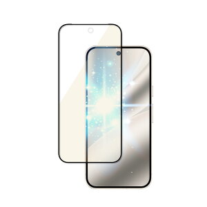 Google Pixel9a KXtB u[CgJbg Google Pixel8a tB Pixel10 pro Pixel9 Pixel7a Pixel8 Pixel7 Pixel6a pixel 8 7 6a 6 Pixel6 یtB O[O sNZ 9a 8a 7a 10HhSgC t