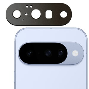 y10%OFFN[|zzz Google Pixel9a Jی Google Pixel8a JیtB Pixel10 pro JtB Pixel9 pro Pixel8 YJo[ Pixel7a Pixel6a J Y یtB Jo[ Yt