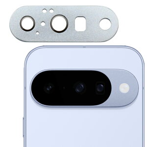 Google Pixel9a Jی Google Pixel8a JیtB Pixel10 pro JtB Pixel9 pro Pixel8 YJo[ Pixel7a Pixel6a J Y یtB Jo[ YtB KX VY