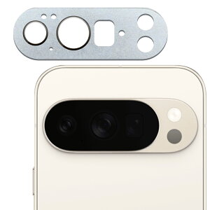 Google Pixel10 Pro Jی Google Pixel 10 Pro JtB sNZ10 Pro YtB JیtB JJo[ J Y یtB Sʕی O[O sNZ K