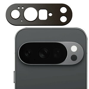 Google Pixel9a Jی Google Pixel8a JیtB Pixel10 pro JtB Pixel9 pro Pixel8 YJo[ Pixel7a Pixel6a J Y یtB Jo[ YtB KX VY