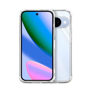 Google Pixel9a P[X NA Google Pixel8a P[X Pixel10 pro P[X Pixel9 Google Pixel 7a sNZ8a NAP[X Pixel7a Pixel 9a 8a 10 9 9pro O[O sNZ7a P[X  NA ϏՌ KX AC