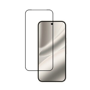 y10%OFFN[|zzz Google Pixel9a KXtB Google Pixel8a tB Pixel10 pro Pixel9 Pixel7a Pixel7 Pixel8 pro Pixel6a Pixel6 Pixel5a Pixel5 Pixel4a 5G Pixel3a 9pro XL یtB O[O sNZ 9a 8a 7a 