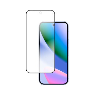 Google Pixel9a KXtB A`OA Google Pixel8a tB Pixel10 pro Pixel9 Pixel7a Pixel7 Pixel8 Pixel6a Pixel5a Pixel4a 5G Pixel5 Pixel3a یtB O[O sNZ 9a 8a 7a ˒ጸ tیtB