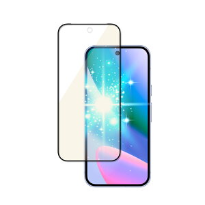 Google Pixel9a KXtB u[CgJbg Google Pixel8a tB Pixel10 pro Pixel9 Pixel7a Pixel8 Pixel7 Pixel6a pixel 8 7 6a 6 Pixel6 یtB O[O sNZ 9a 8a 7a 10HhSgC t