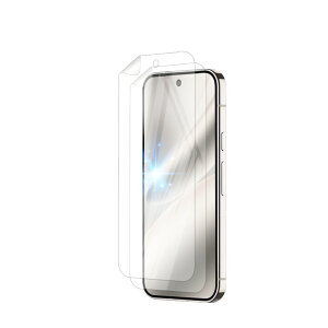 y10%OFFN[|zzz Google Pixel9a tB Google Pixel8a یtB u[CgJbg Pixel10 pro Pixel9 Pixel7a Pixel8 Pixel7 Pixel6a Pixel 6 TPUtB ʕیtB O[O sNZ9a 8a 7a 